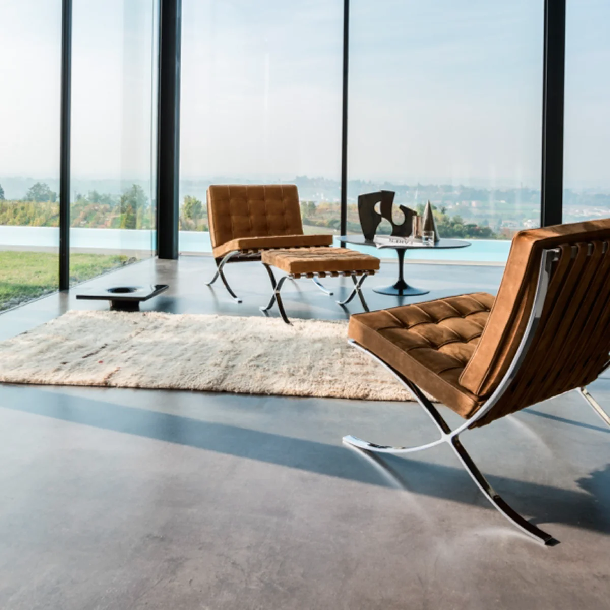 barcelona-chair-cl011le01s-02