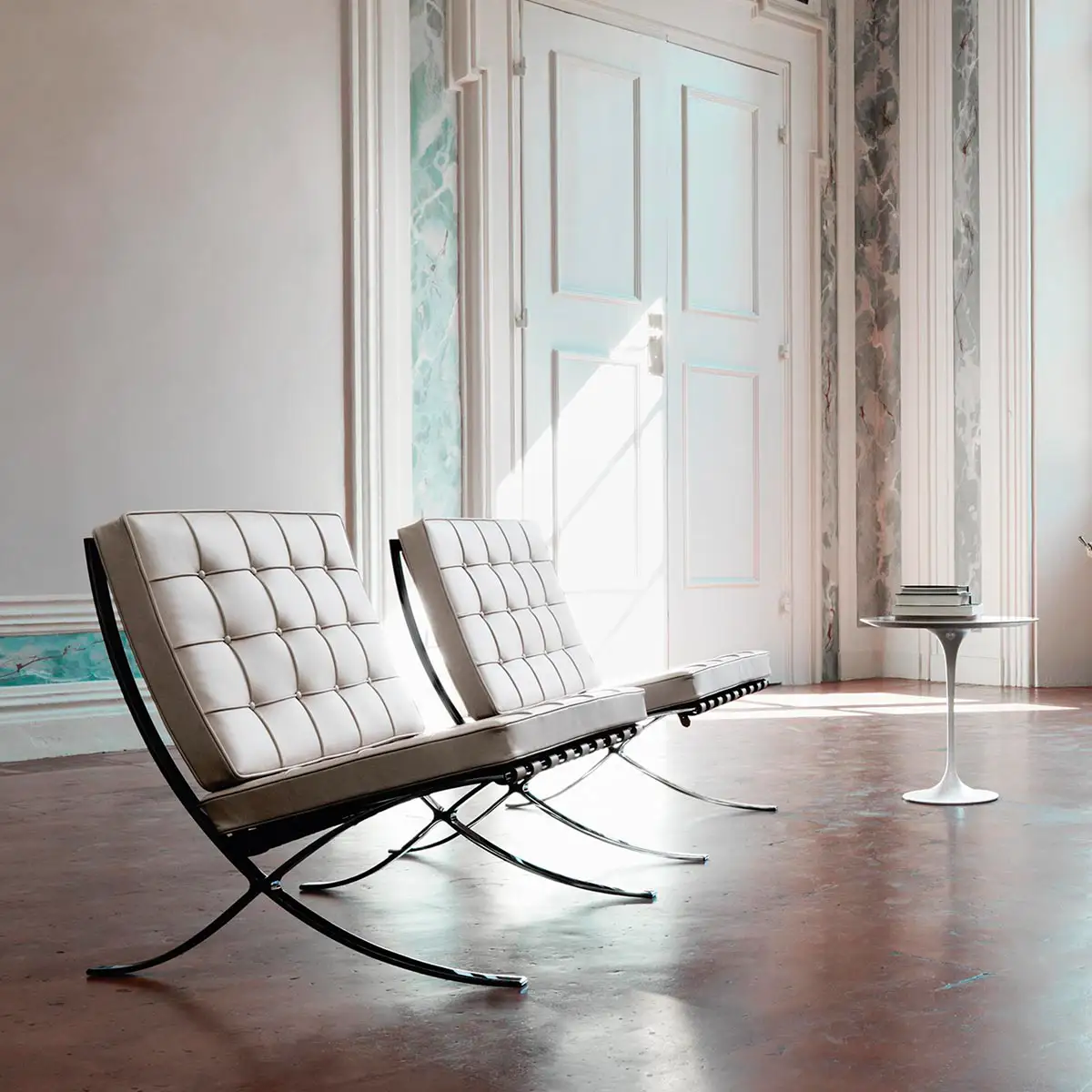 barcelona-chair-cl011le01s-03