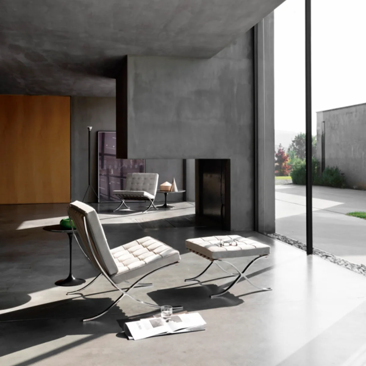 barcelona-chair-cl011le01s-04