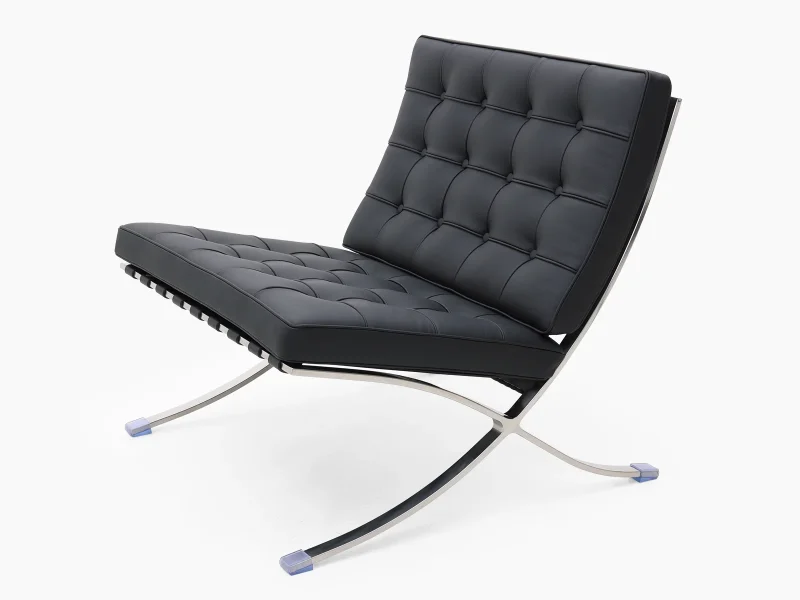 barcelona-chair-replica-leather-chair-cl011le01s-001