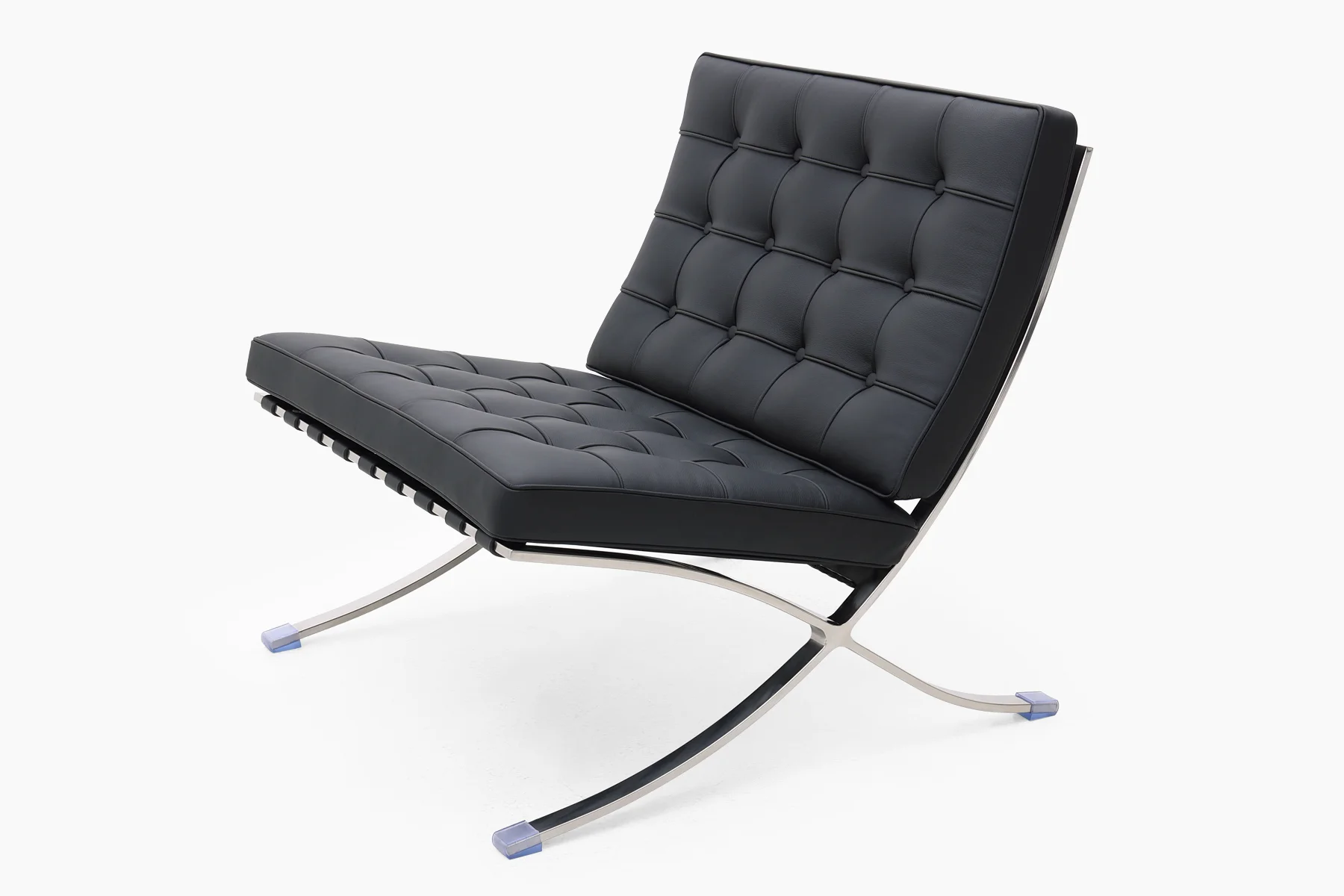 barcelona-chair-replica-leather-chair-cl011le01s-001 barcelona-chair-replica-leather-chair-cl011le01s-001