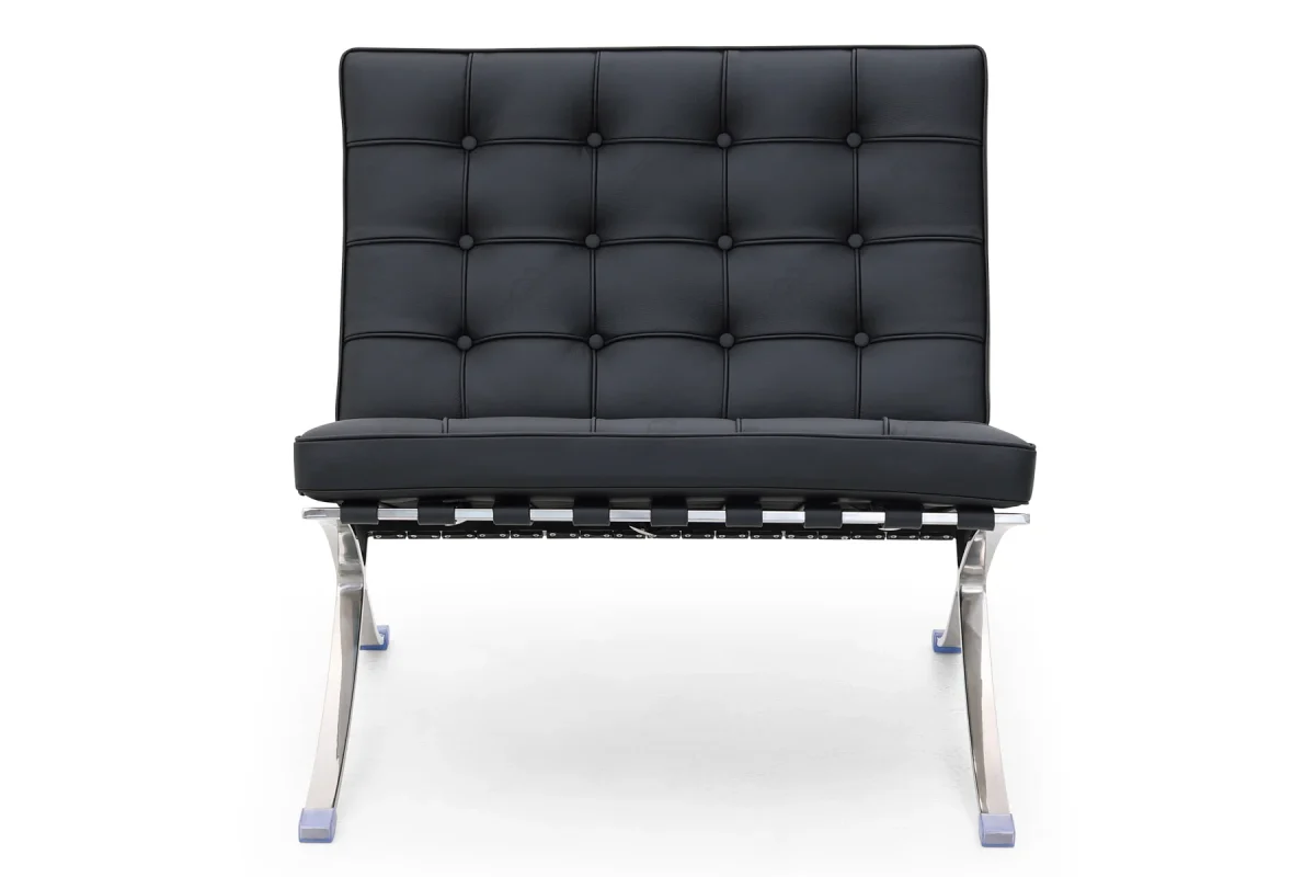 barcelona-chair-replica-leather-chair-cl011le01s-003