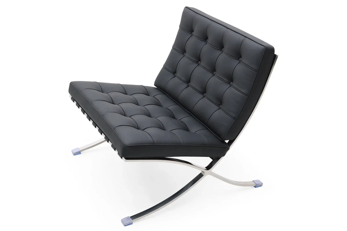 barcelona-chair-replica-leather-chair-cl011le01s-004