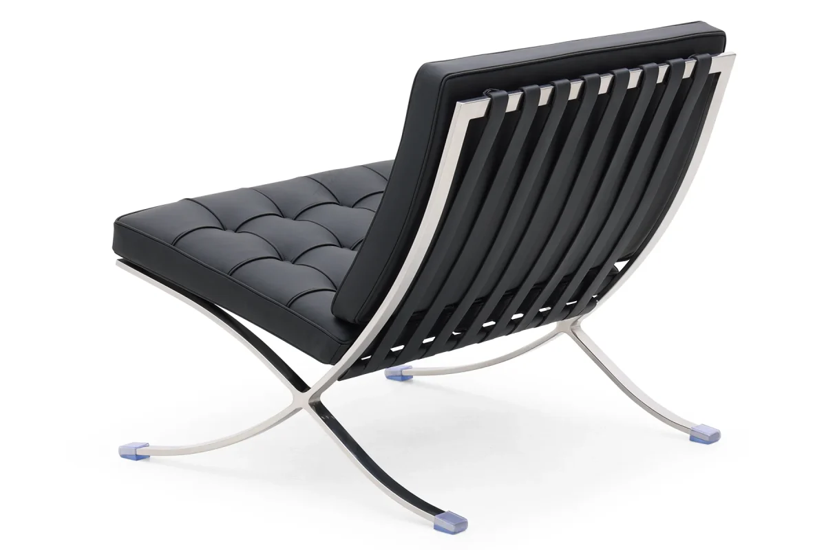 barcelona-chair-replica-leather-chair-cl011le01s-006