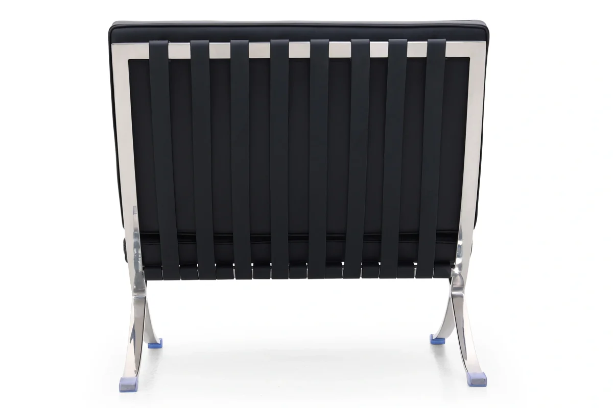 barcelona-chair-replica-leather-chair-cl011le01s-007