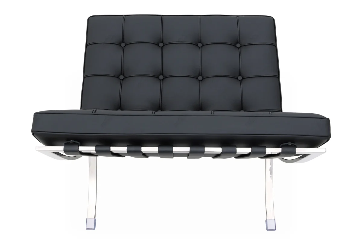 barcelona-chair-replica-leather-chair-cl011le01s-008