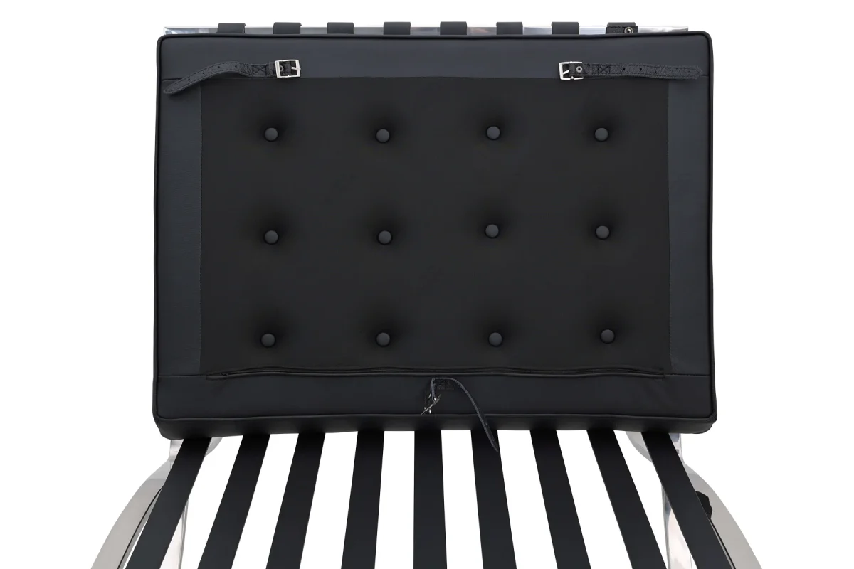 barcelona-chair-replica-leather-chair-cl011le01s-009