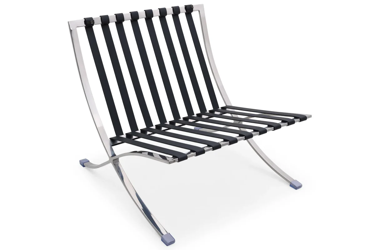 barcelona-chair-replica-leather-chair-cl011le01s-010