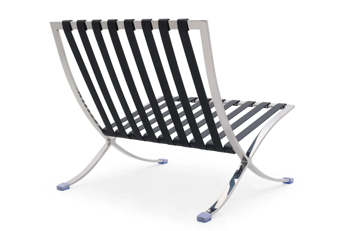 barcelona-chair-replica-leather-chair-cl011le01s-011