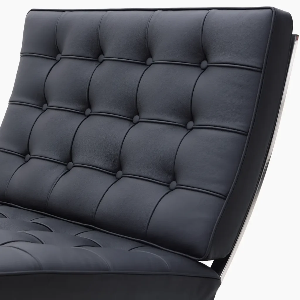 barcelona-chair-replica-leather-chair-cl011le01s-012
