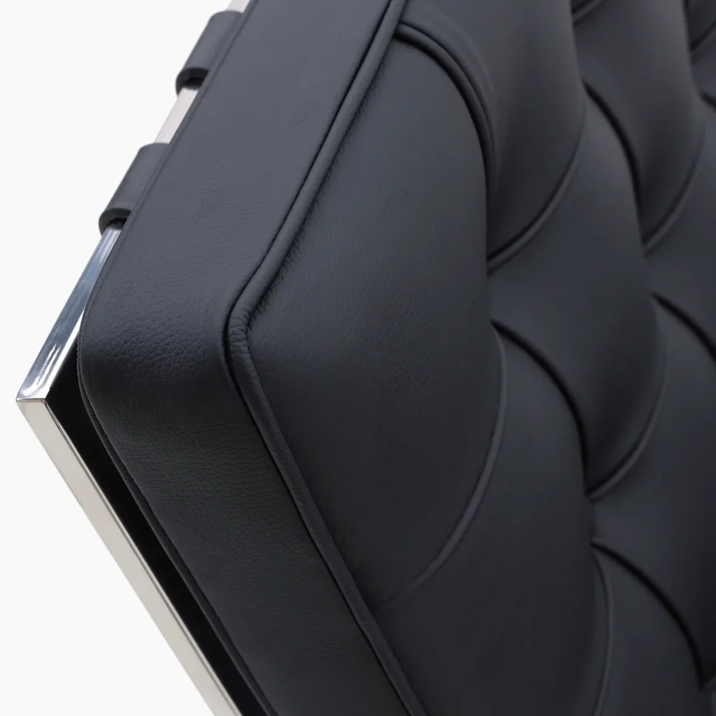 barcelona-chair-replica-leather-chair-cl011le01s-013