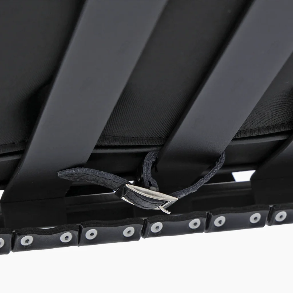 barcelona-chair-replica-leather-chair-cl011le01s-015