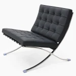 barcelona-inspired-chair-cl011le01s-001