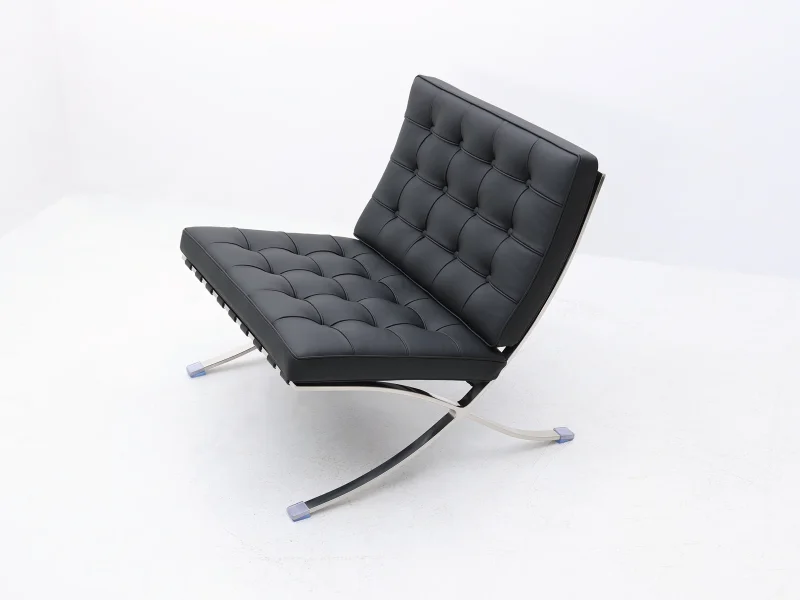 barcelona-inspired-chair-cl011le01s-002
