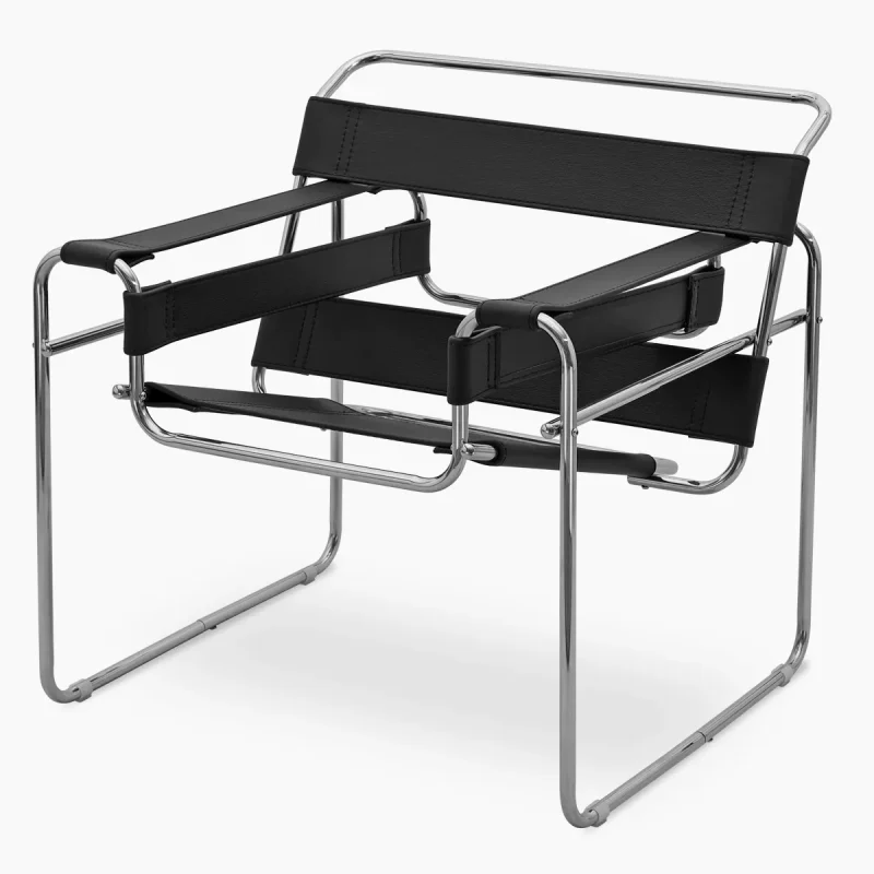 breuer-chair-replica-leather-chairs-cl023le01s-001