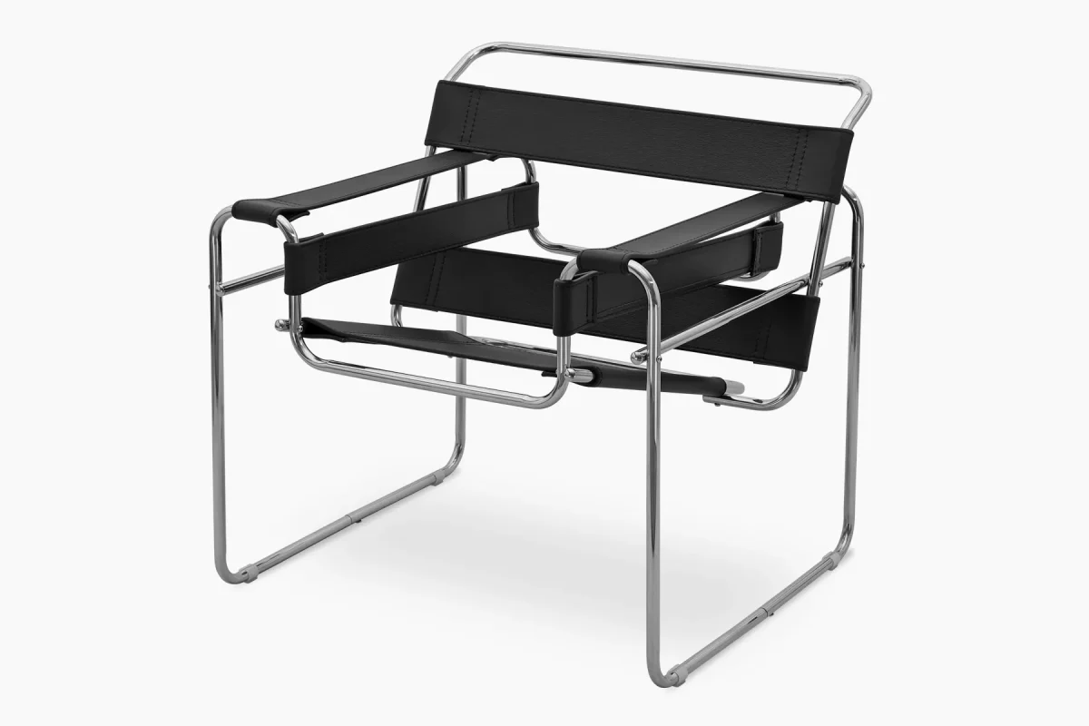 breuer-inspired-wassily-chair-cl023le01s-001
