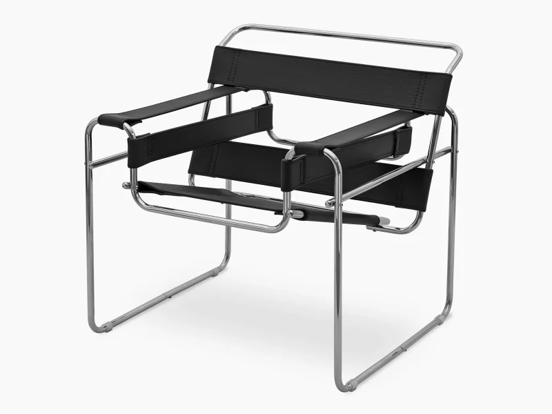 breuer-inspired-wassily-chair-cl023le01s-001