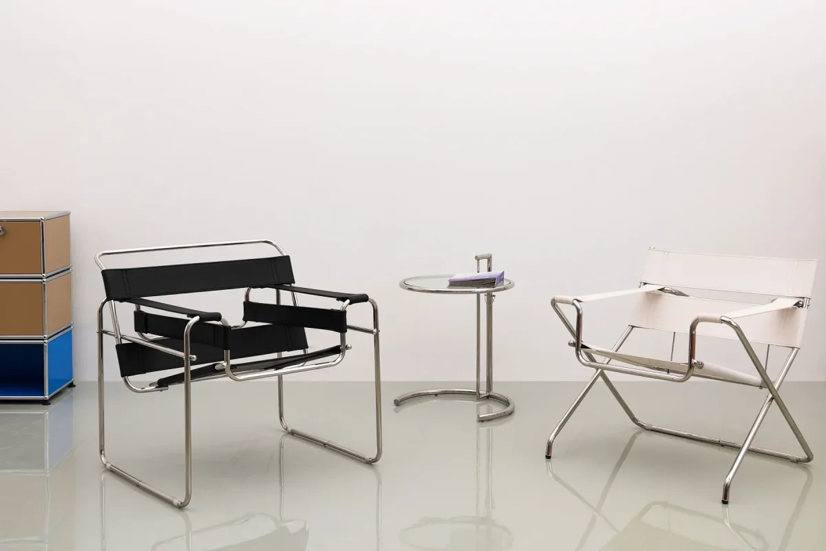 breuer-inspired-wassily-chair-cl023le01s-002