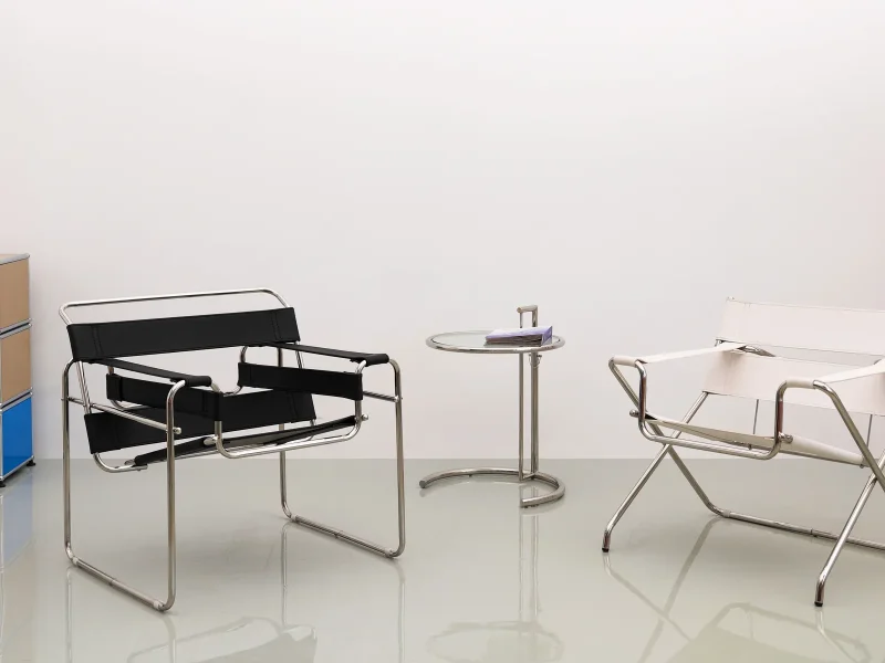 breuer-inspired-wassily-chair-cl023le01s-002