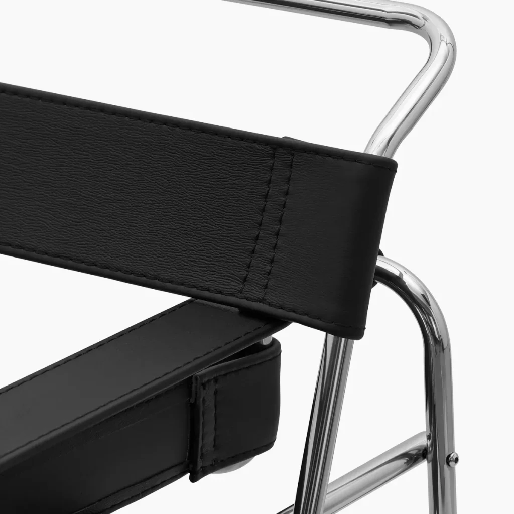 breuer-inspired-wassily-chair-cl023le01s-007