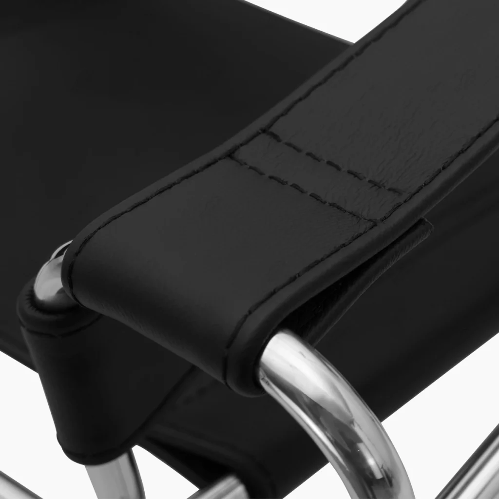 breuer-inspired-wassily-chair-cl023le01s-008