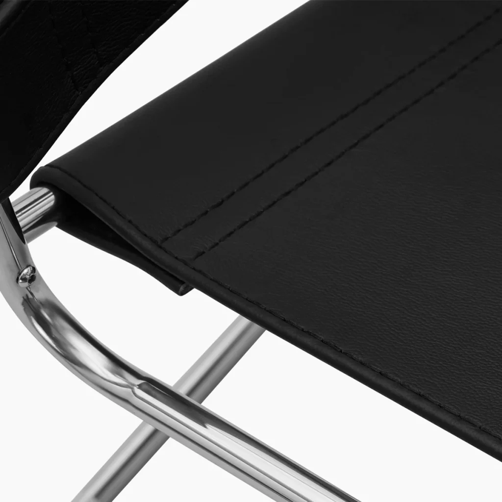 breuer-inspired-wassily-chair-cl023le01s-009