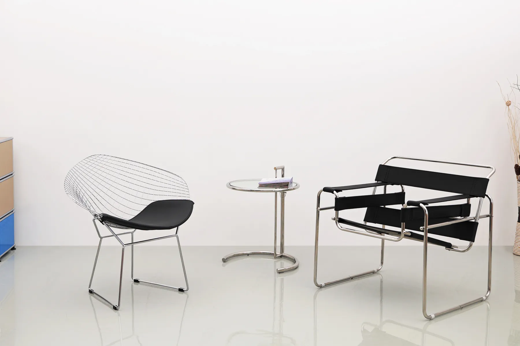 breuer-inspired-wassily-chair-cl023le01s-011