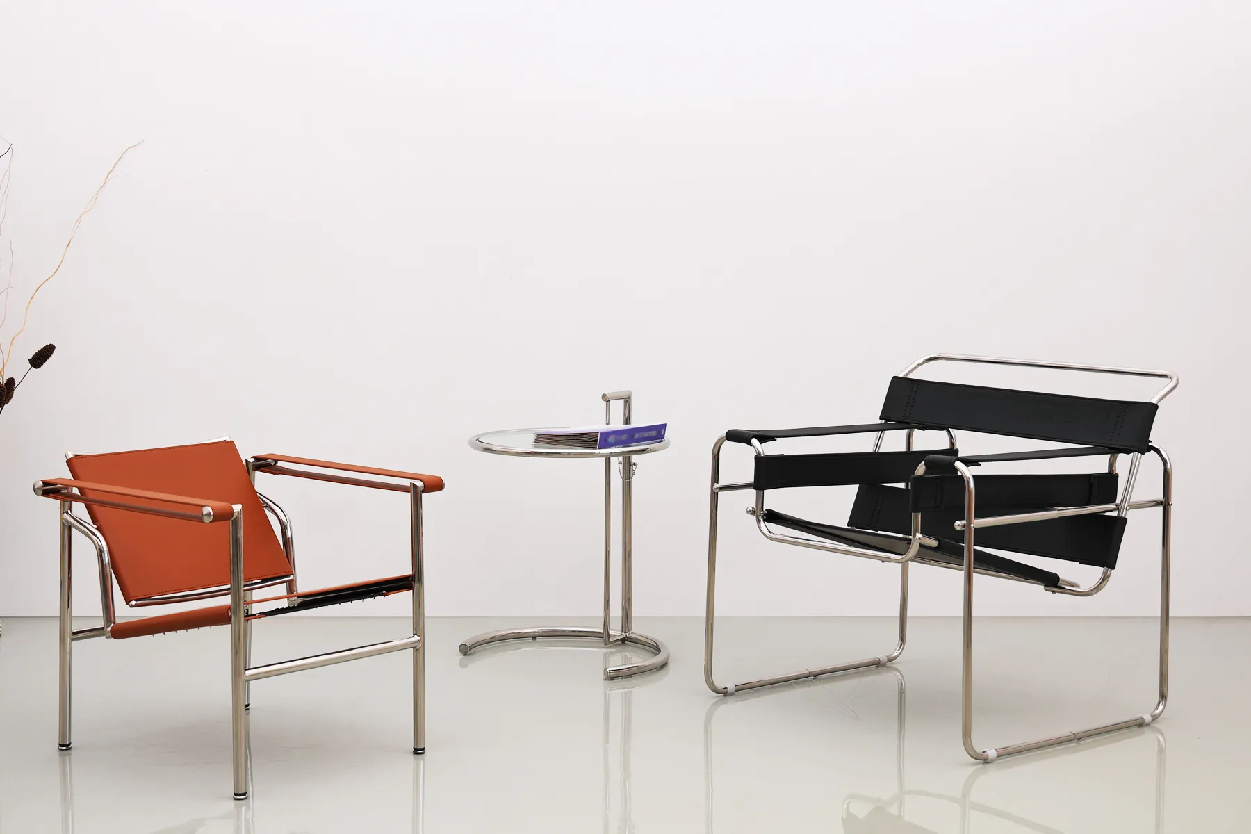 breuer-inspired-wassily-chair-cl023le01s-012