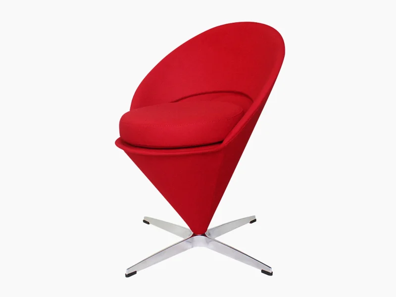 cone-chair-replica-fabric-chairs-cl055fa01s-001