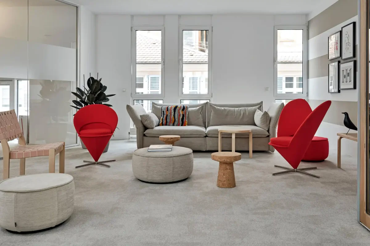 cone-chair-replica-fabric-chairs-cl055fa01s-002