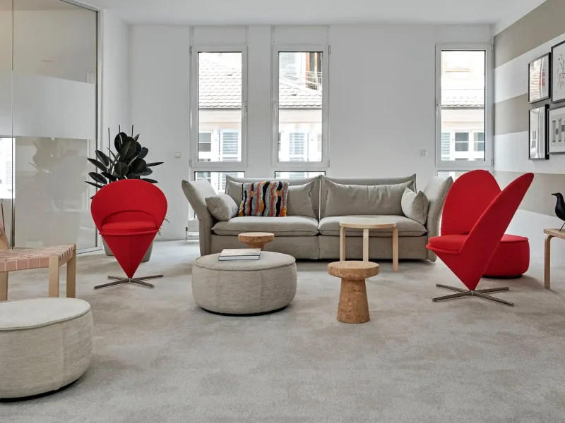 cone-chair-replica-fabric-chairs-cl055fa01s-002