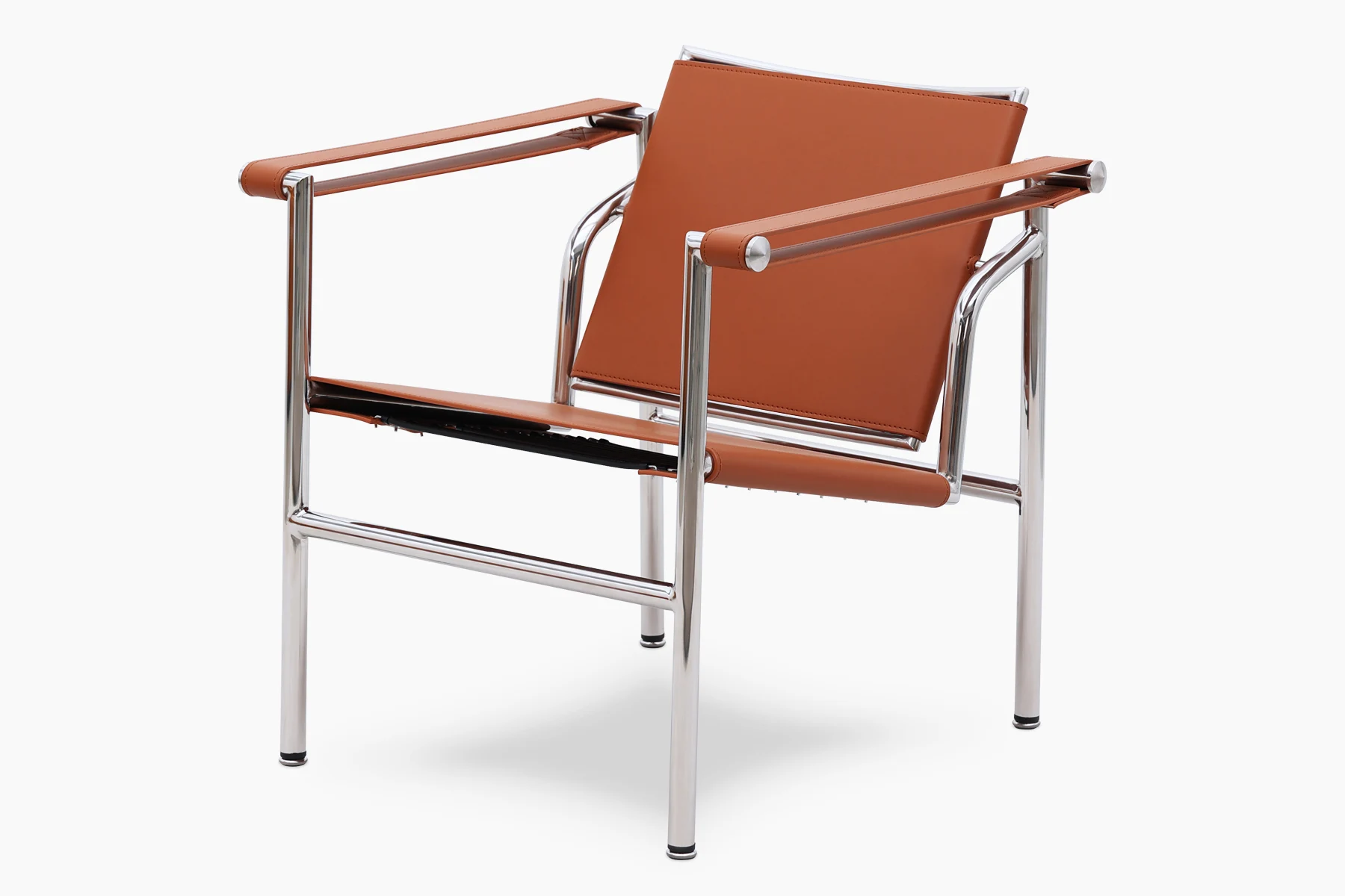 corbusier-armchair-replica-cl386le01s-001 corbusier-armchair-replica-cl386le01s-001