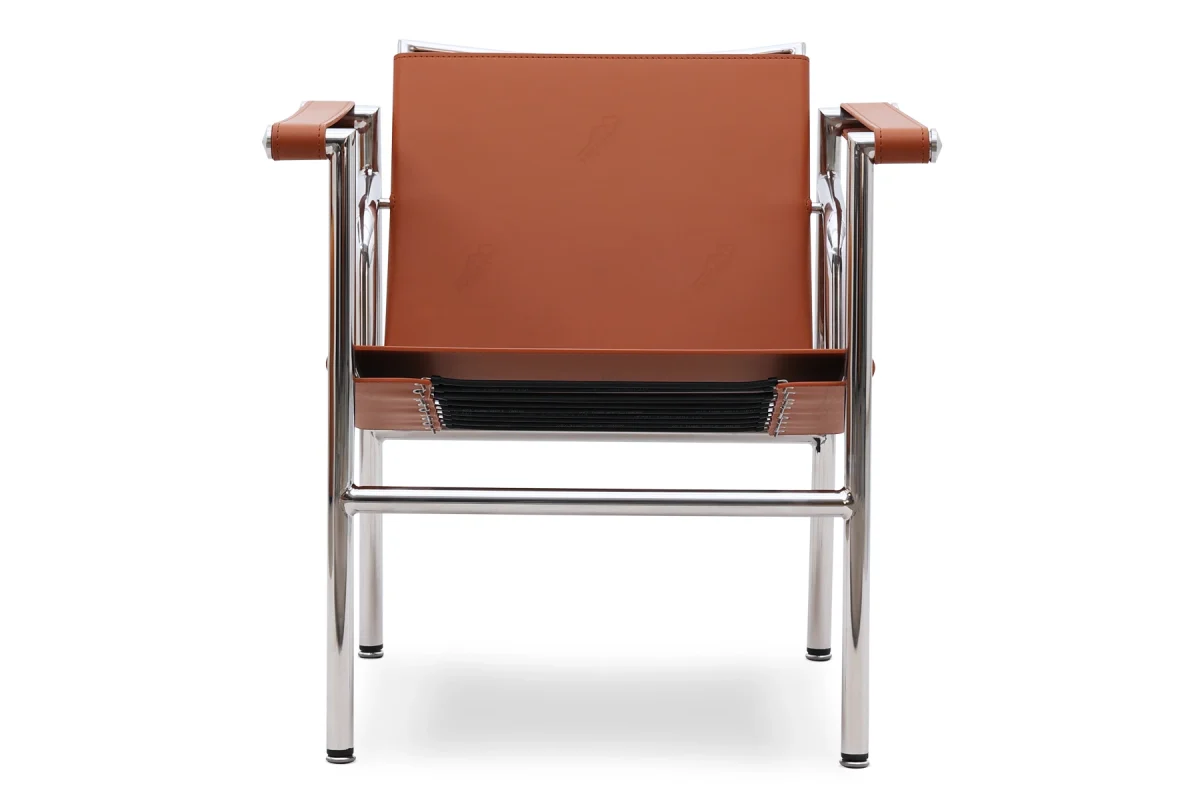 corbusier-armchair-replica-cl386le01s-003