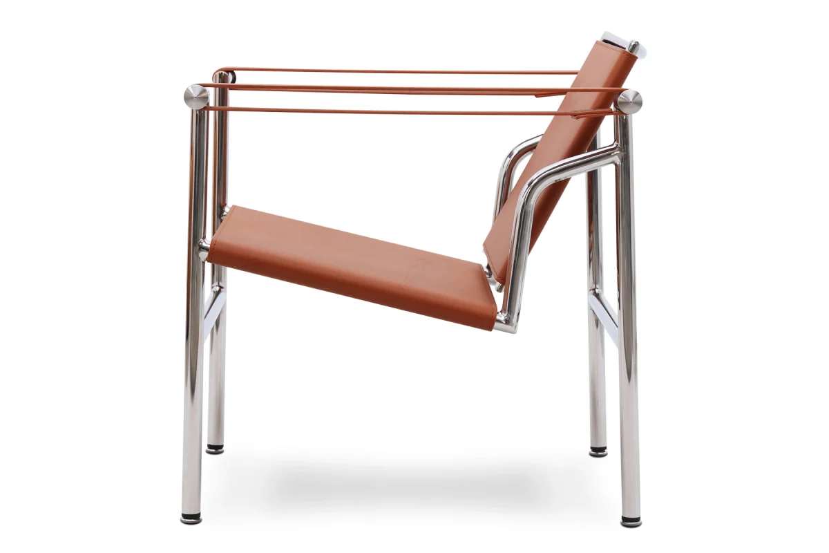 corbusier-armchair-replica-cl386le01s-004