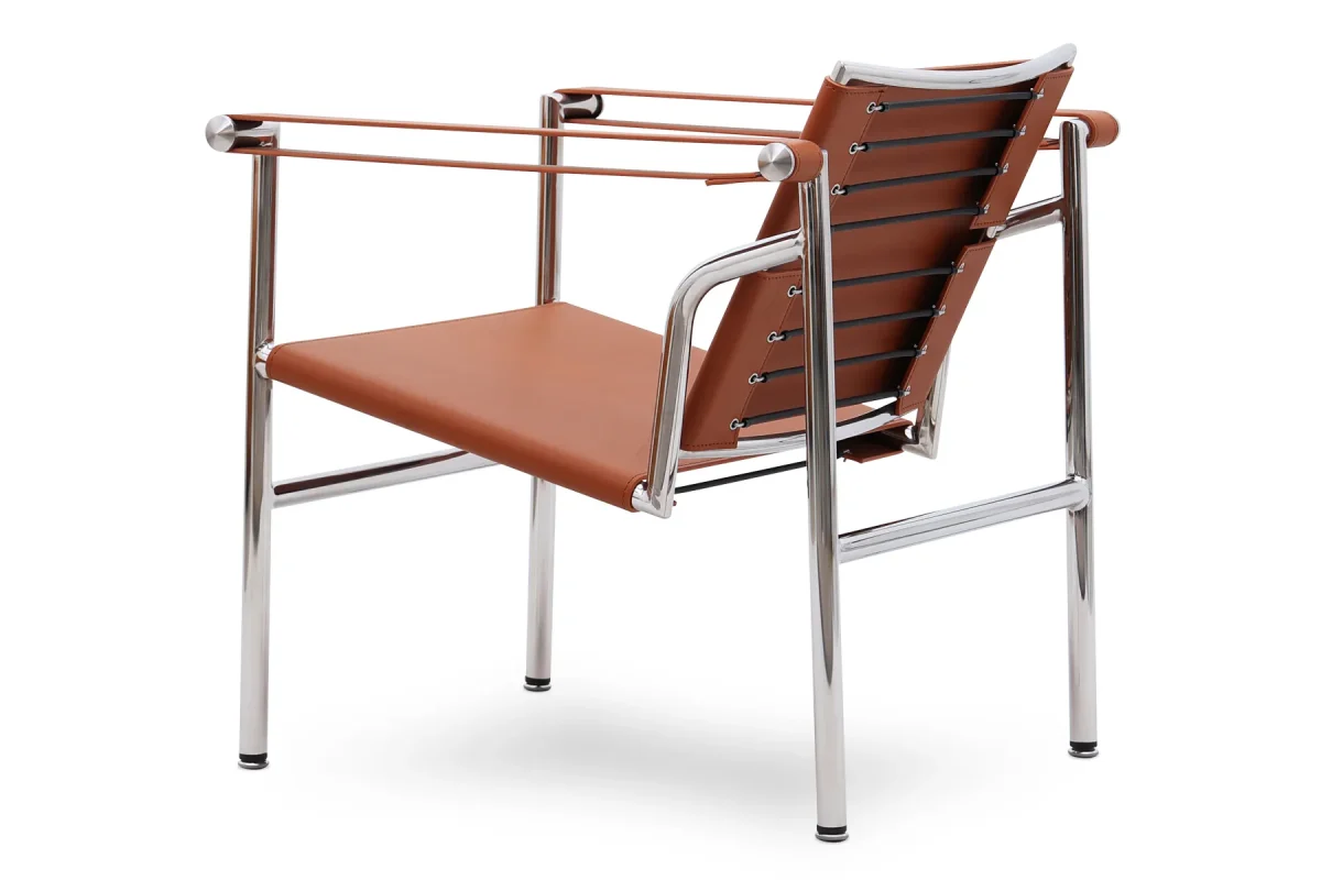 corbusier-armchair-replica-cl386le01s-005