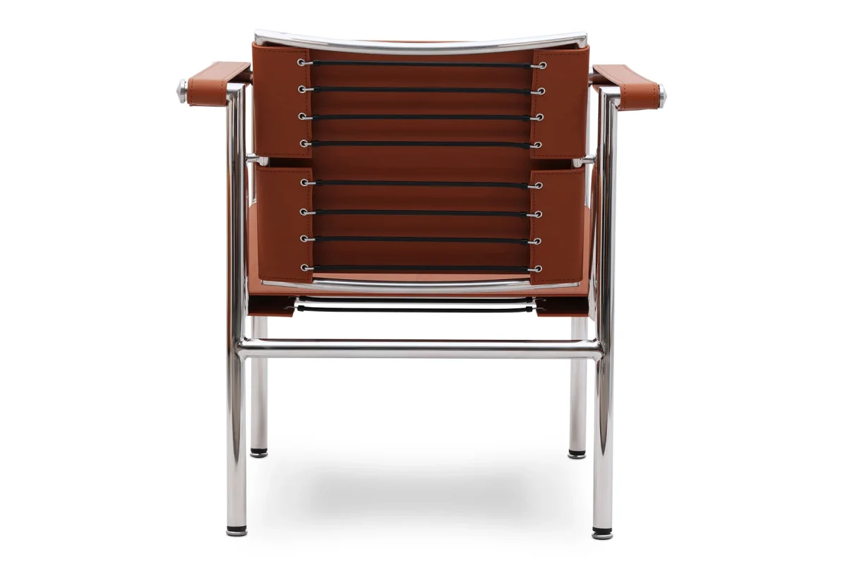 corbusier-armchair-replica-cl386le01s-006