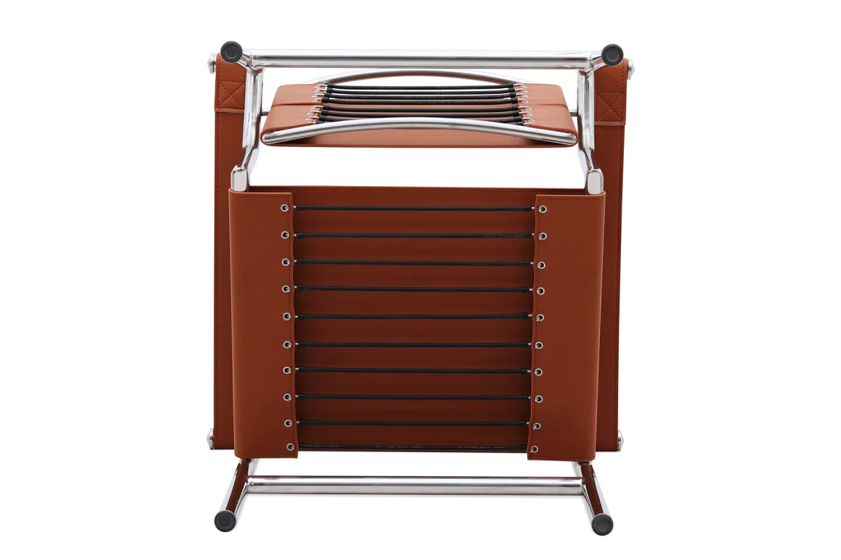 corbusier-armchair-replica-cl386le01s-007