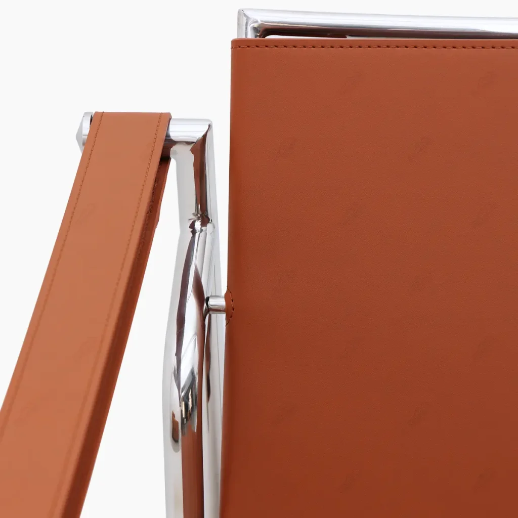 corbusier-armchair-replica-cl386le01s-008