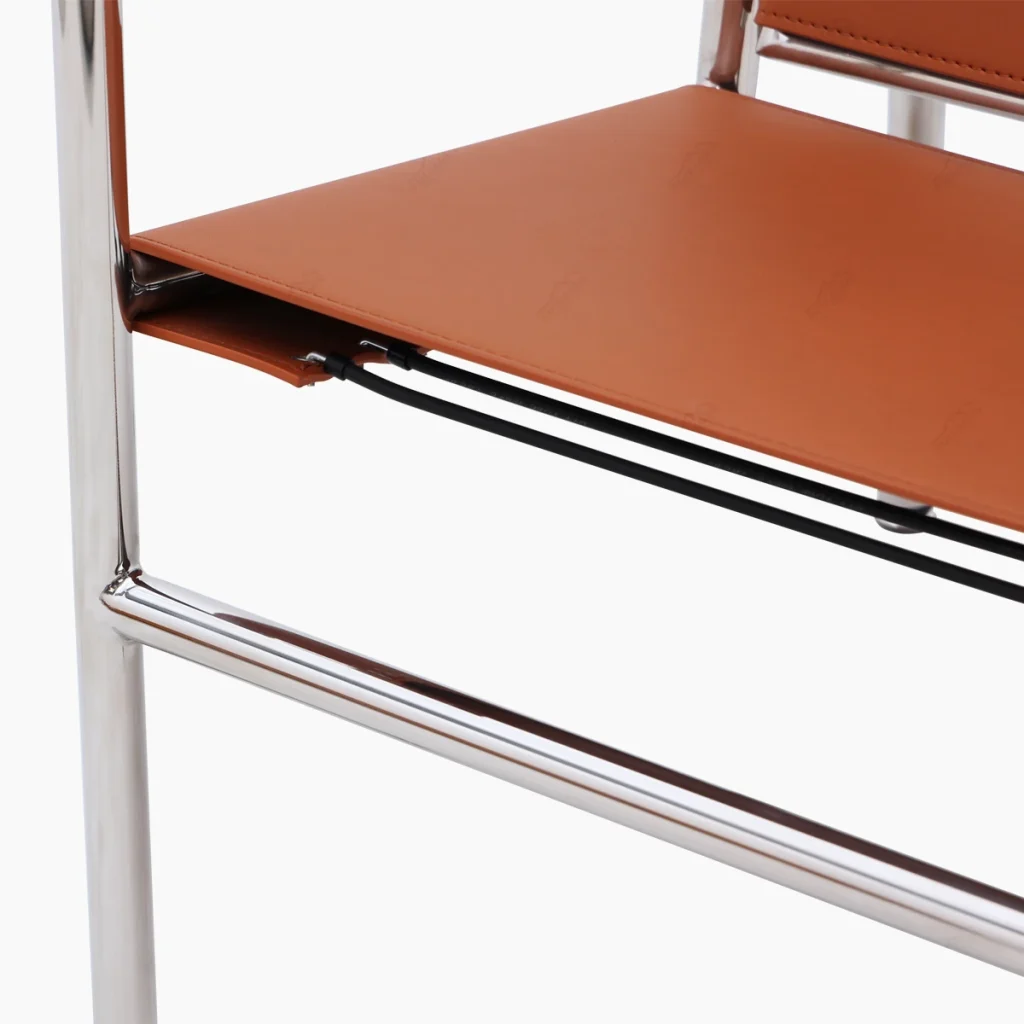 corbusier-armchair-replica-cl386le01s-009