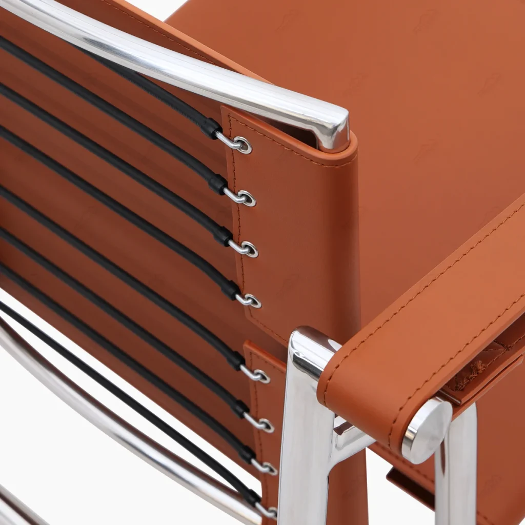 corbusier-armchair-replica-cl386le01s-010