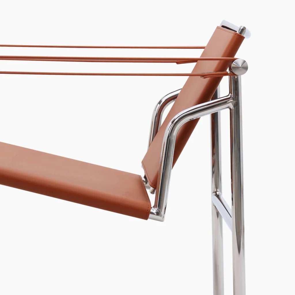 corbusier-armchair-replica-cl386le01s-011