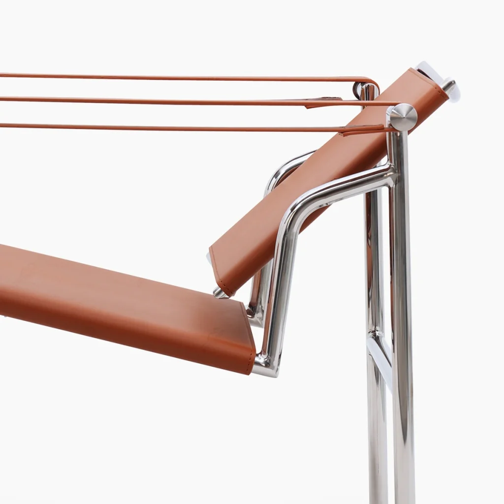 corbusier-armchair-replica-cl386le01s-012