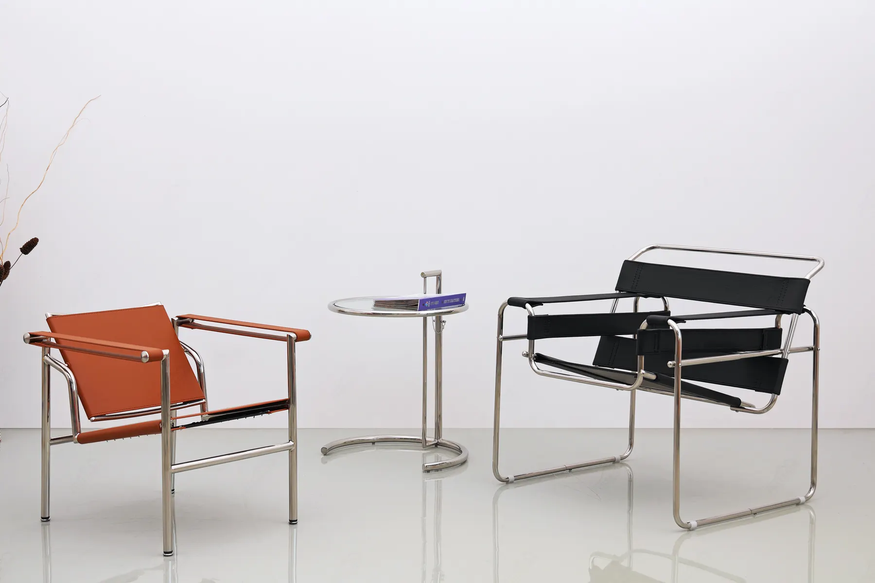 corbusier-armchair-replica-cl386le01s-013