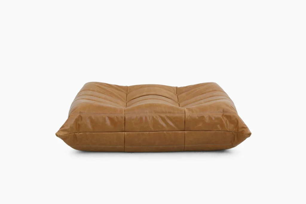 ducaroy-2-seater-ottoman-leather-ottoman-fa233le02o-001