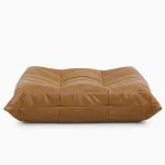 ducaroy-2-seater-ottoman-leather-ottoman-fa233le02o-001