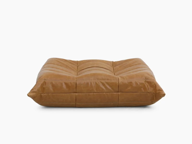 ducaroy-2-seater-ottoman-leather-ottoman-fa233le02o-001