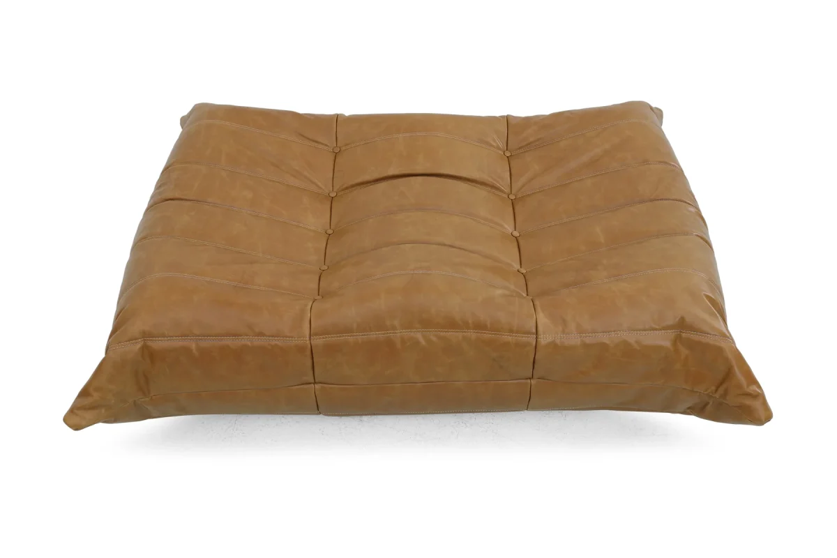 ducaroy-2-seater-ottoman-leather-ottoman-fa233le02o-002