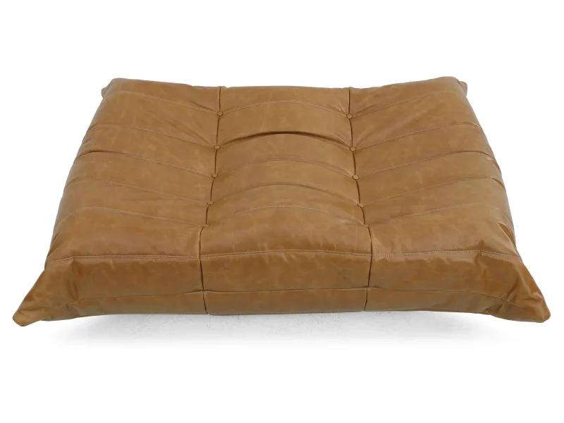 ducaroy-2-seater-ottoman-leather-ottoman-fa233le02o-002