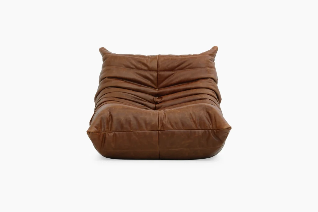ducaroy-fireside-chair-leather-sofa-fa233le01s-001