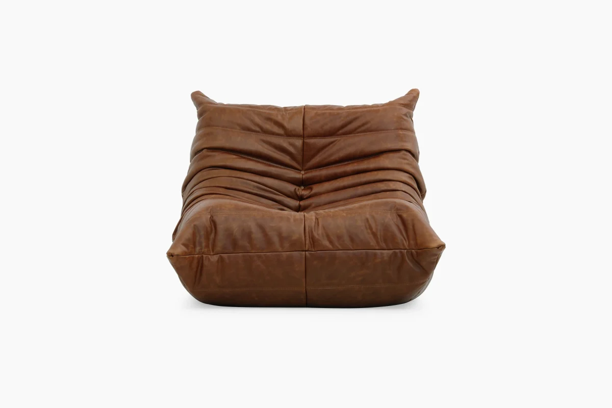 ducaroy-fireside-chair-leather-sofa-fa233le01s-001